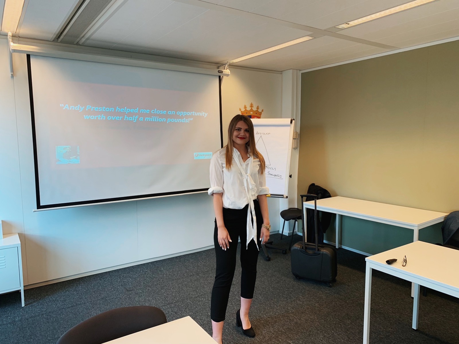 Processed with VSCO with c8 preset