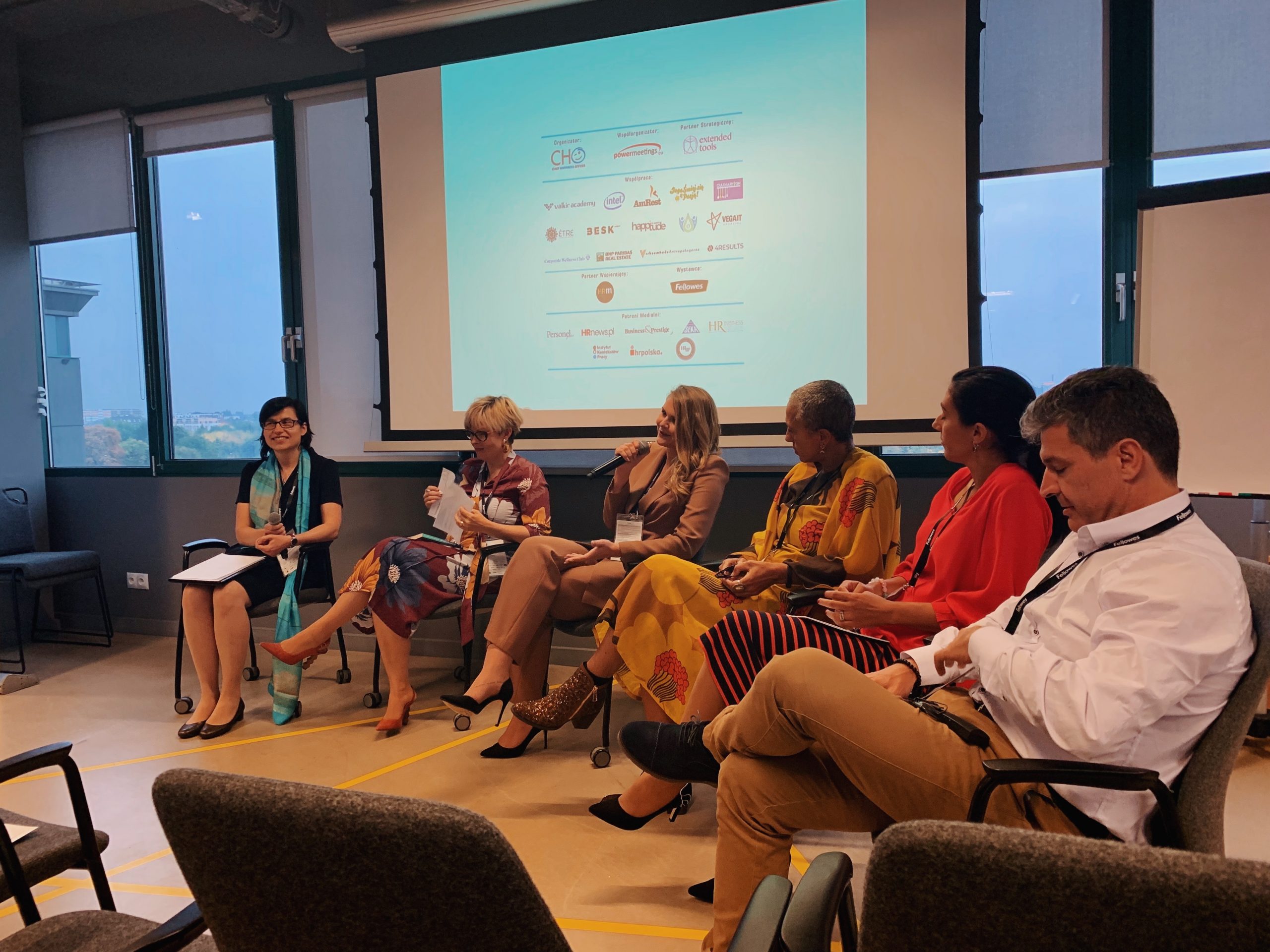 Processed with VSCO with c8 preset